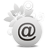 E-mail - ΕΛΑΙΟΧΡΩΜΑΤΙΣΜΟΙ – ΤΕΧΝΟΤΡΟΠΙΕΣ
